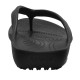 Crocs Women’s Kadee II Flip Crocs Women’s Kadee II Flip